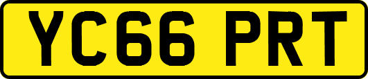 YC66PRT