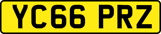 YC66PRZ