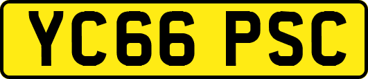 YC66PSC