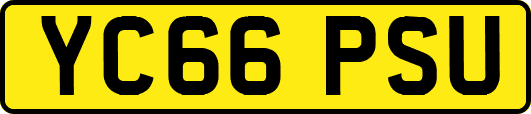 YC66PSU