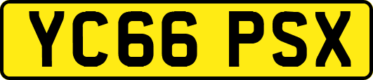YC66PSX