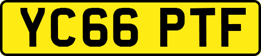 YC66PTF