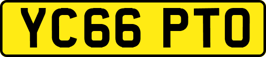 YC66PTO