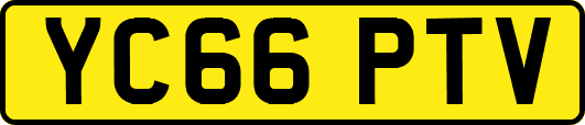 YC66PTV