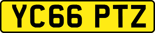 YC66PTZ