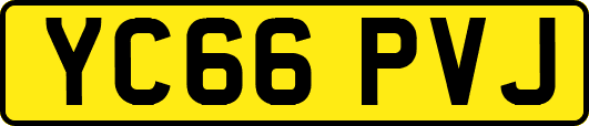 YC66PVJ