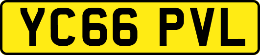 YC66PVL