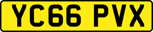 YC66PVX