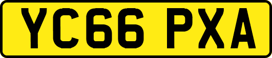 YC66PXA