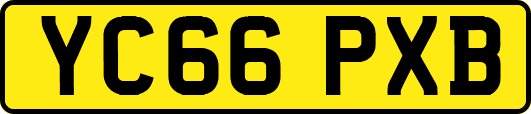 YC66PXB