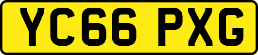 YC66PXG