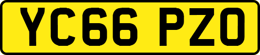 YC66PZO