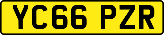 YC66PZR