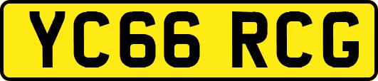 YC66RCG