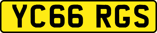 YC66RGS