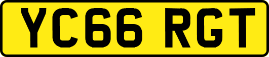 YC66RGT