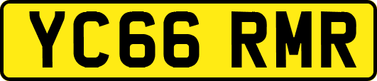YC66RMR