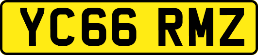 YC66RMZ