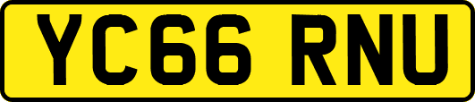 YC66RNU