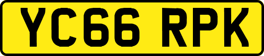 YC66RPK