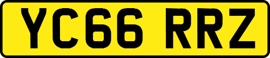 YC66RRZ