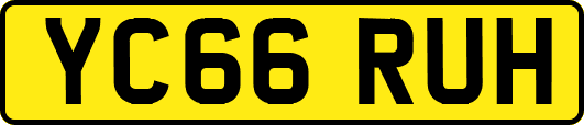 YC66RUH
