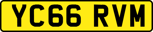 YC66RVM