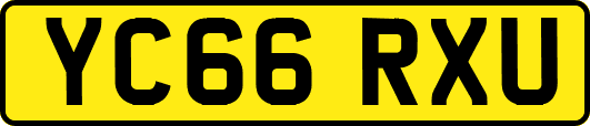 YC66RXU