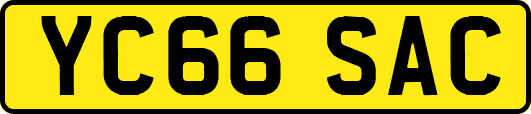 YC66SAC