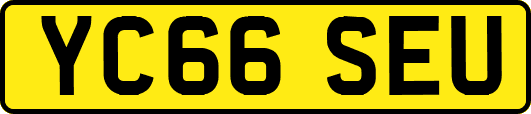 YC66SEU
