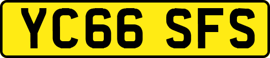YC66SFS