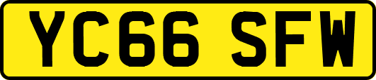 YC66SFW