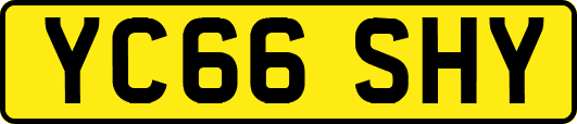 YC66SHY