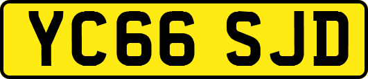 YC66SJD