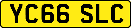 YC66SLC