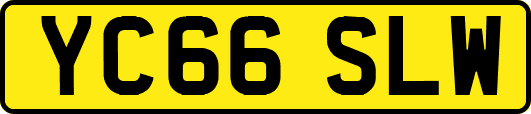 YC66SLW