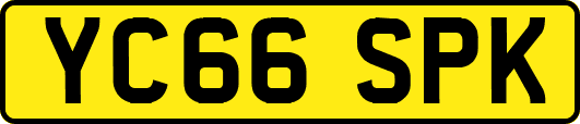 YC66SPK