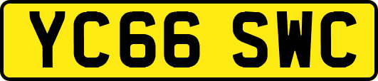 YC66SWC