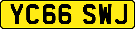 YC66SWJ