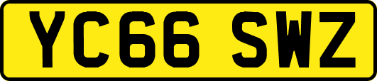 YC66SWZ