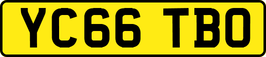 YC66TBO