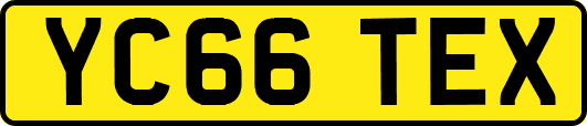 YC66TEX