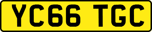 YC66TGC