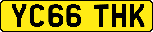 YC66THK