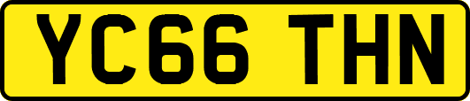 YC66THN