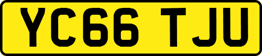 YC66TJU