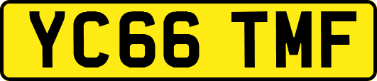 YC66TMF