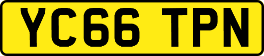 YC66TPN