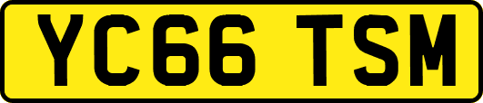 YC66TSM