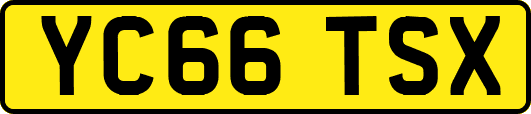 YC66TSX